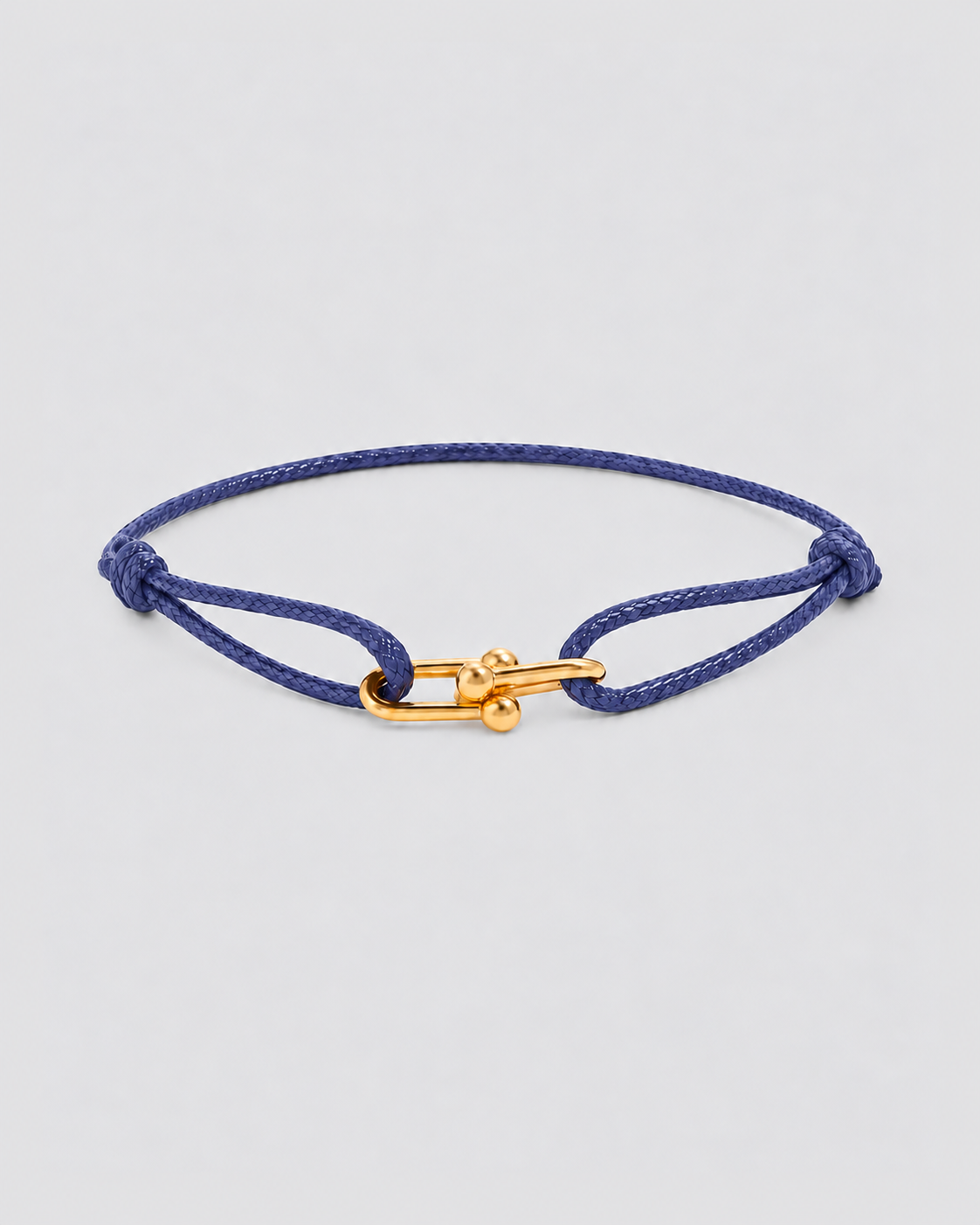 Rope Link Gold Hypersku