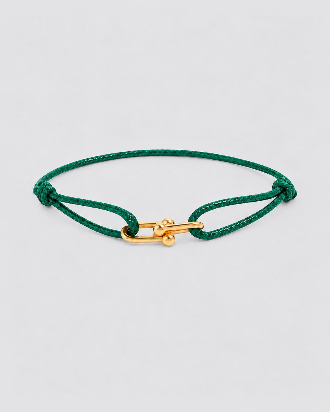 Rope Link Gold Hypersku