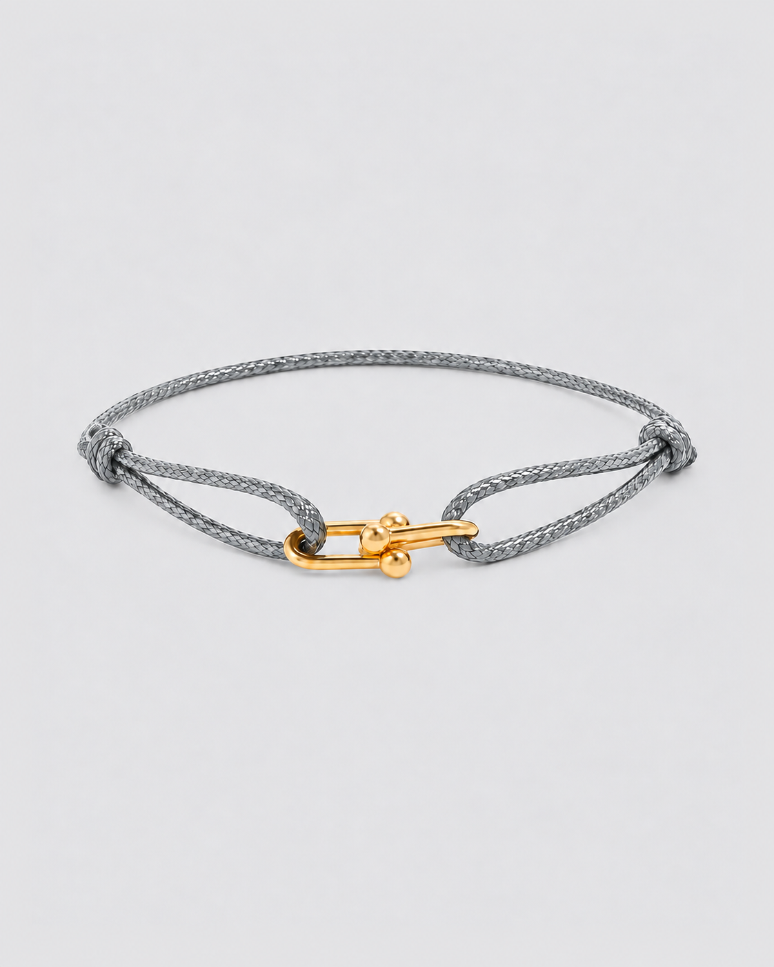 Rope Link Gold Hypersku
