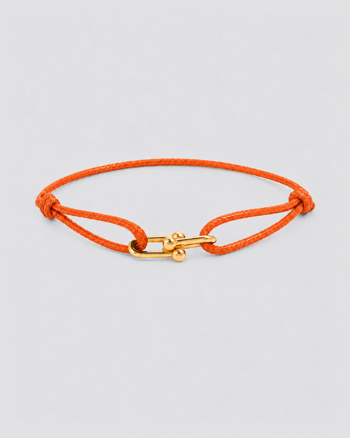 Rope Link Gold Hypersku