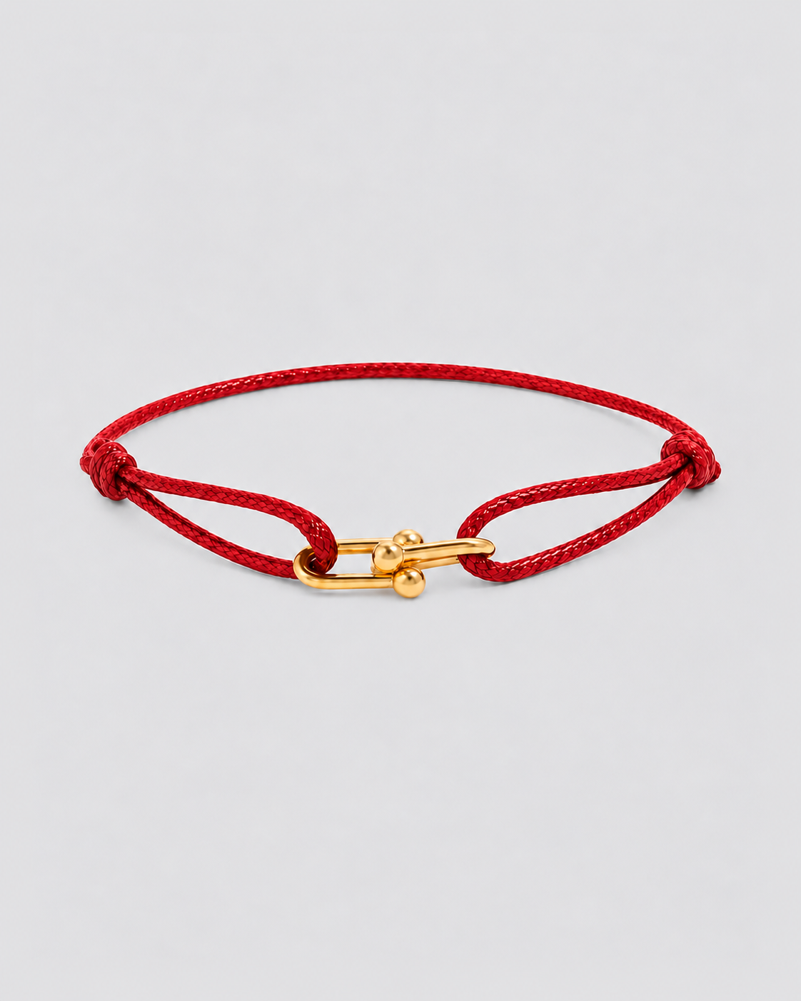 Rope Link Gold Hypersku