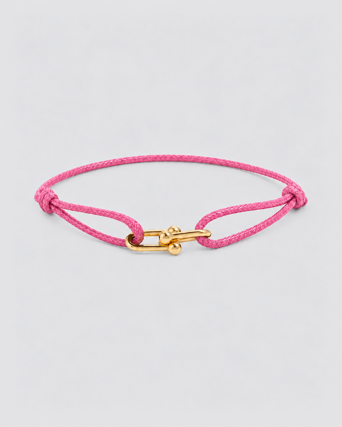 Rope Link Gold Hypersku
