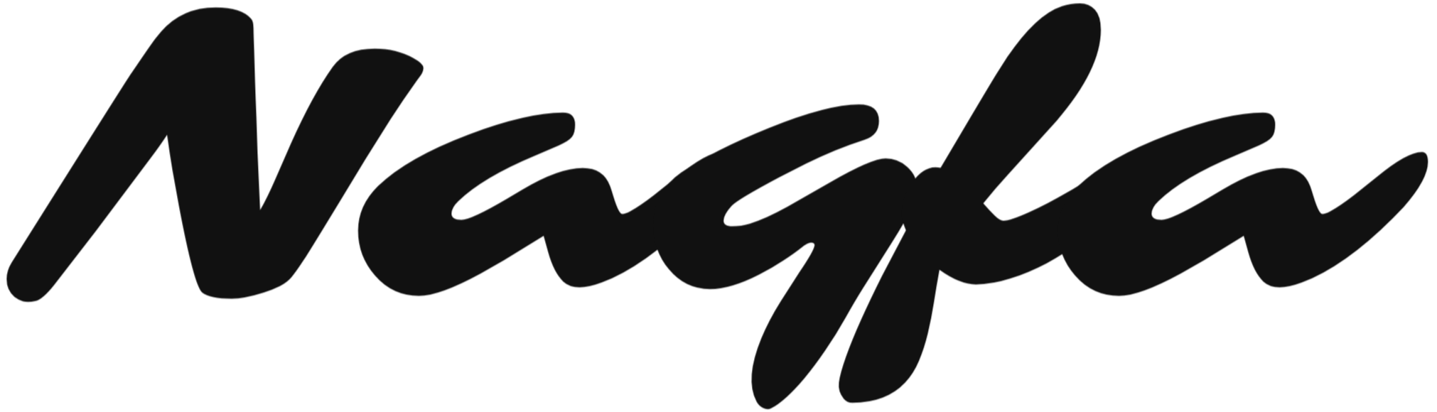 Naqfa