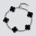 Noir Clover