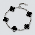 Noir Clover