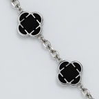Noir Clover
