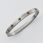 Silver Crest