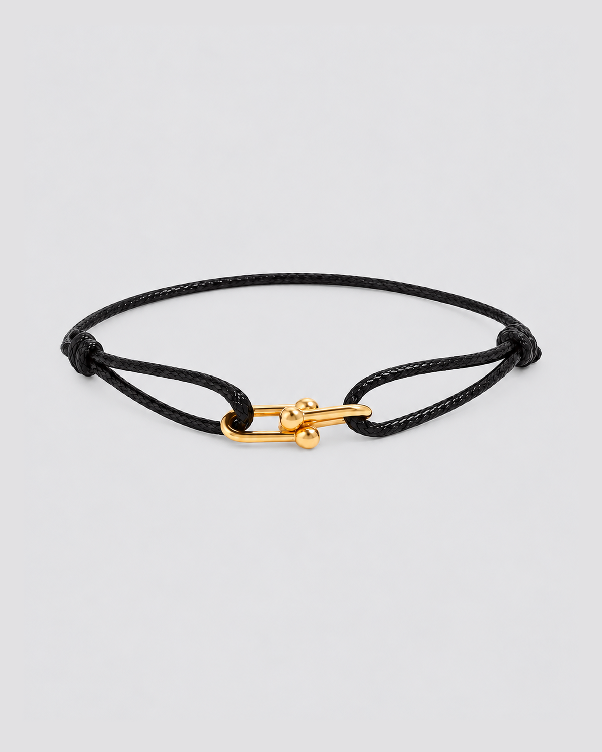 Rope Link Gold Hypersku