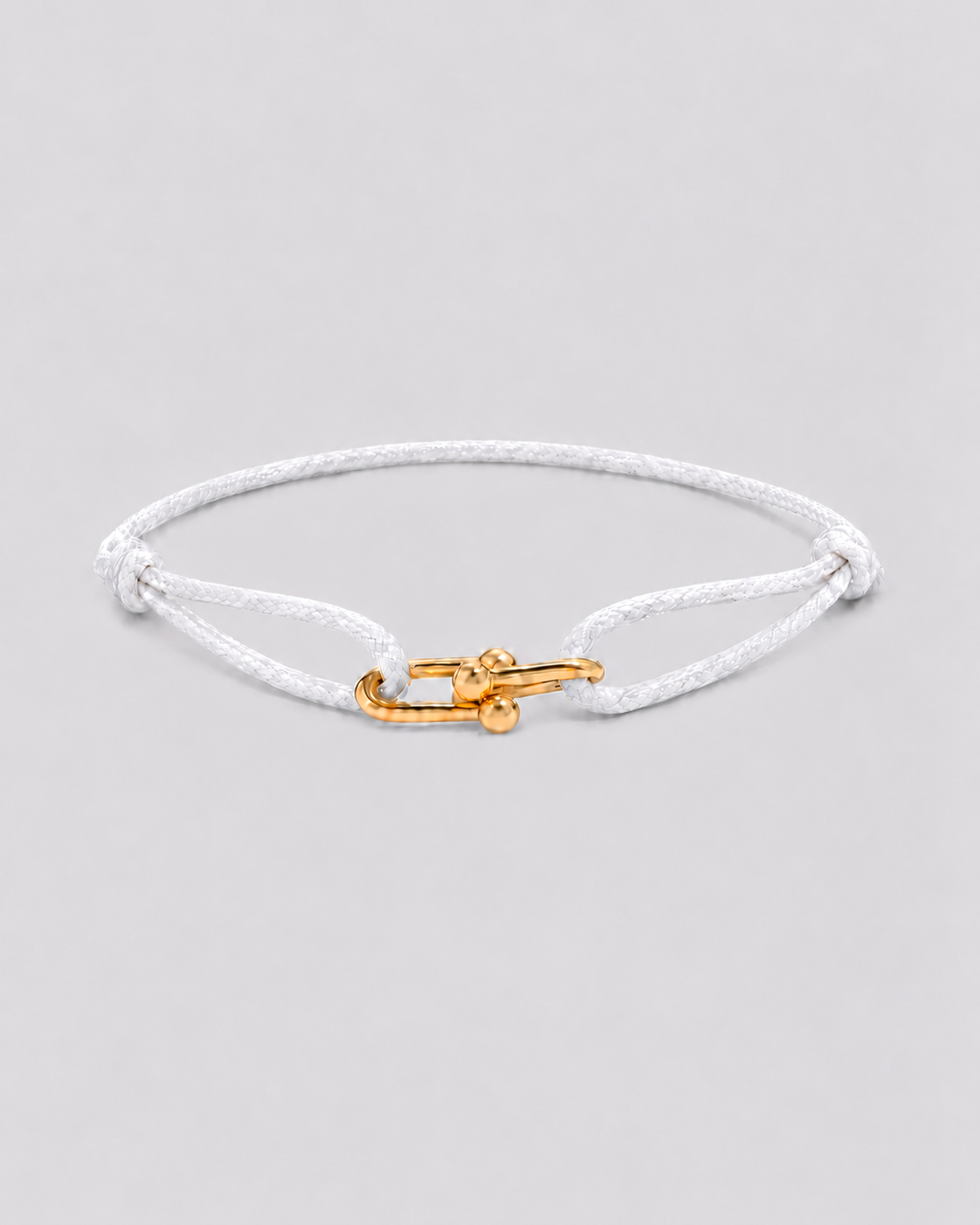 Rope Link Gold Hypersku