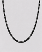 Core Chain
