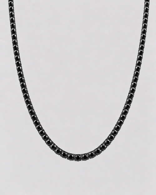 Core Chain