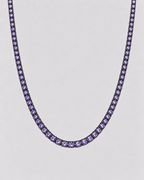 Core Chain