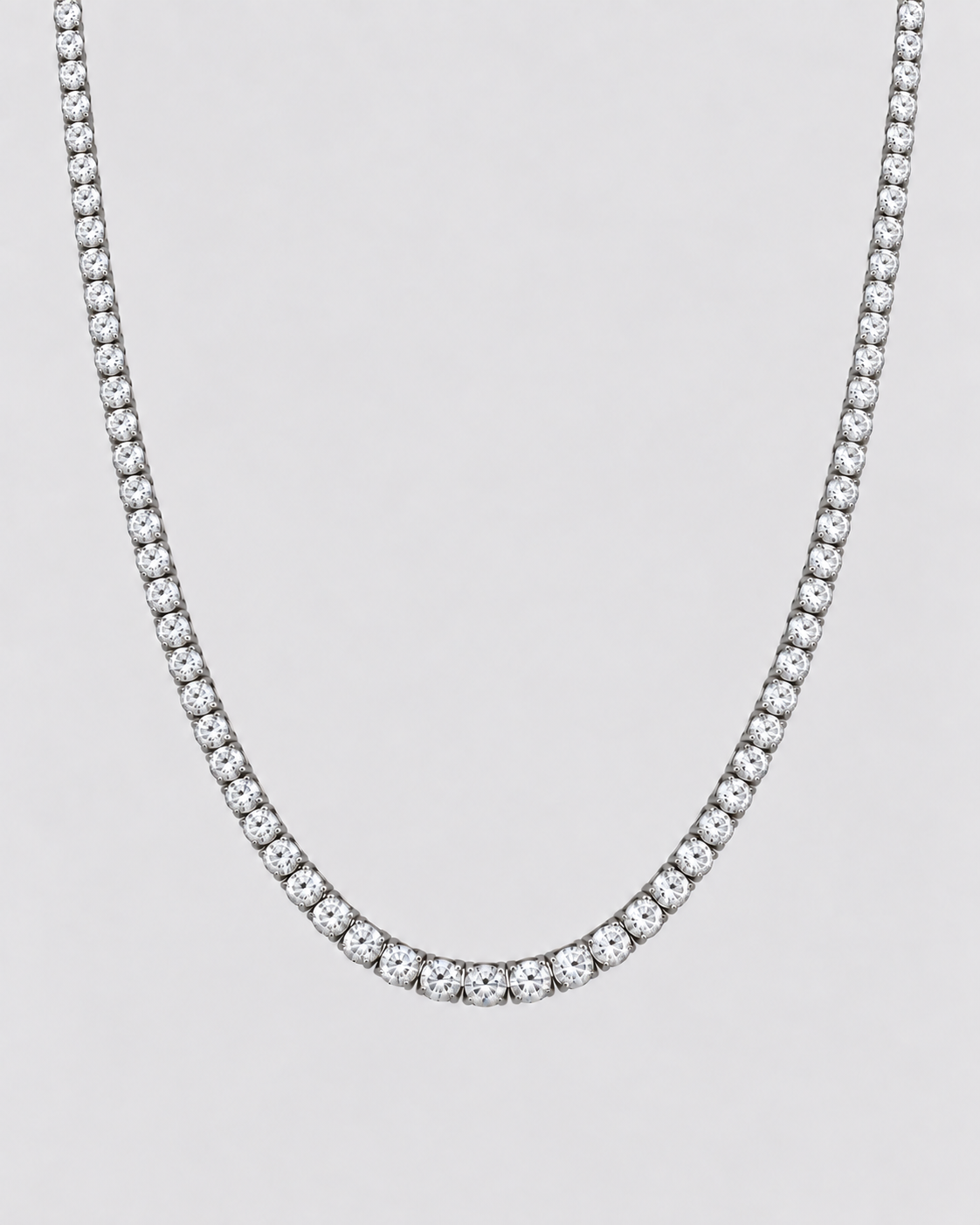Core Chain