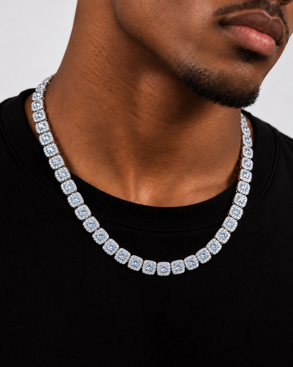 Royal Chain
