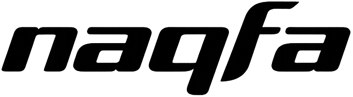 Naqfa