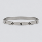 Silver Crest