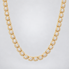 Royal Chain