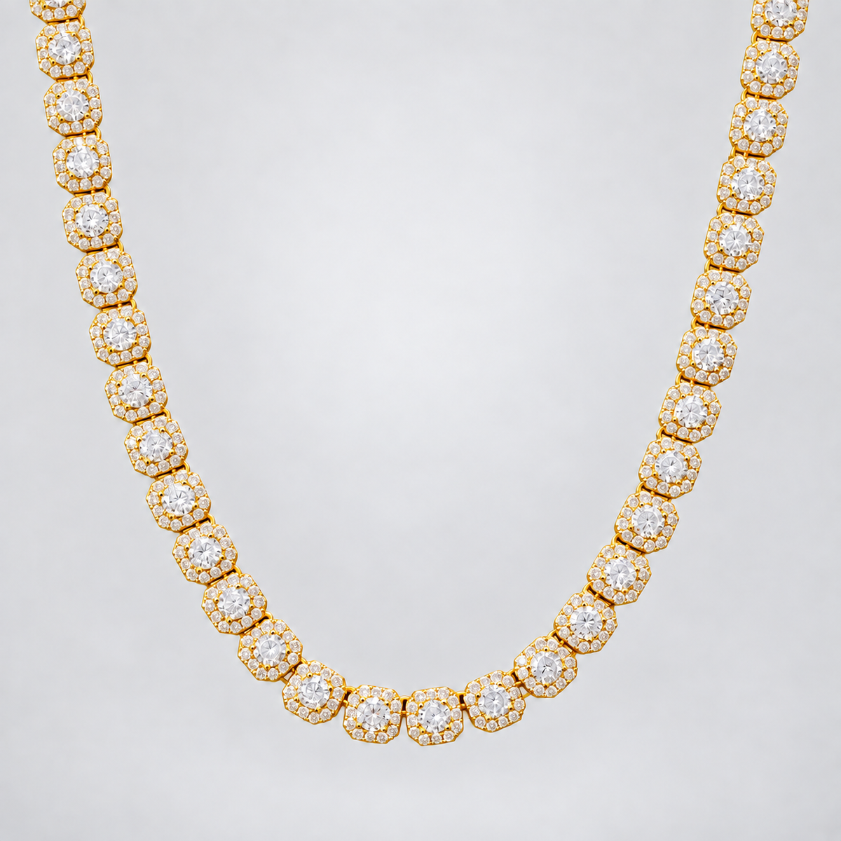 Royal Chain