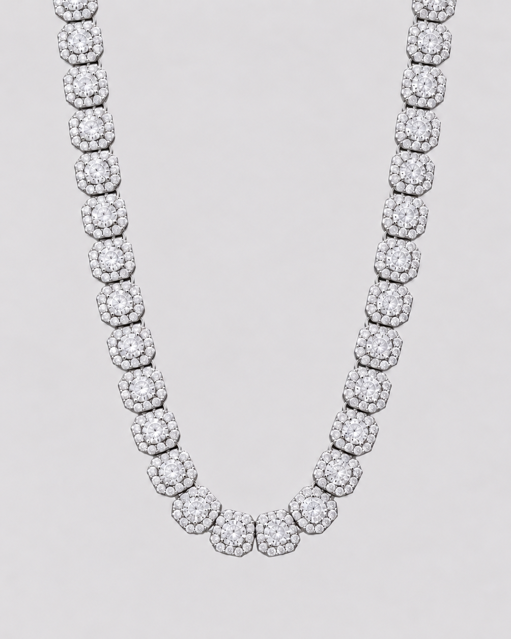 Royal Chain Hypersku