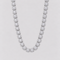 Royal Chain