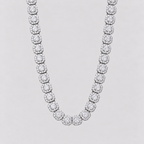 Royal Chain