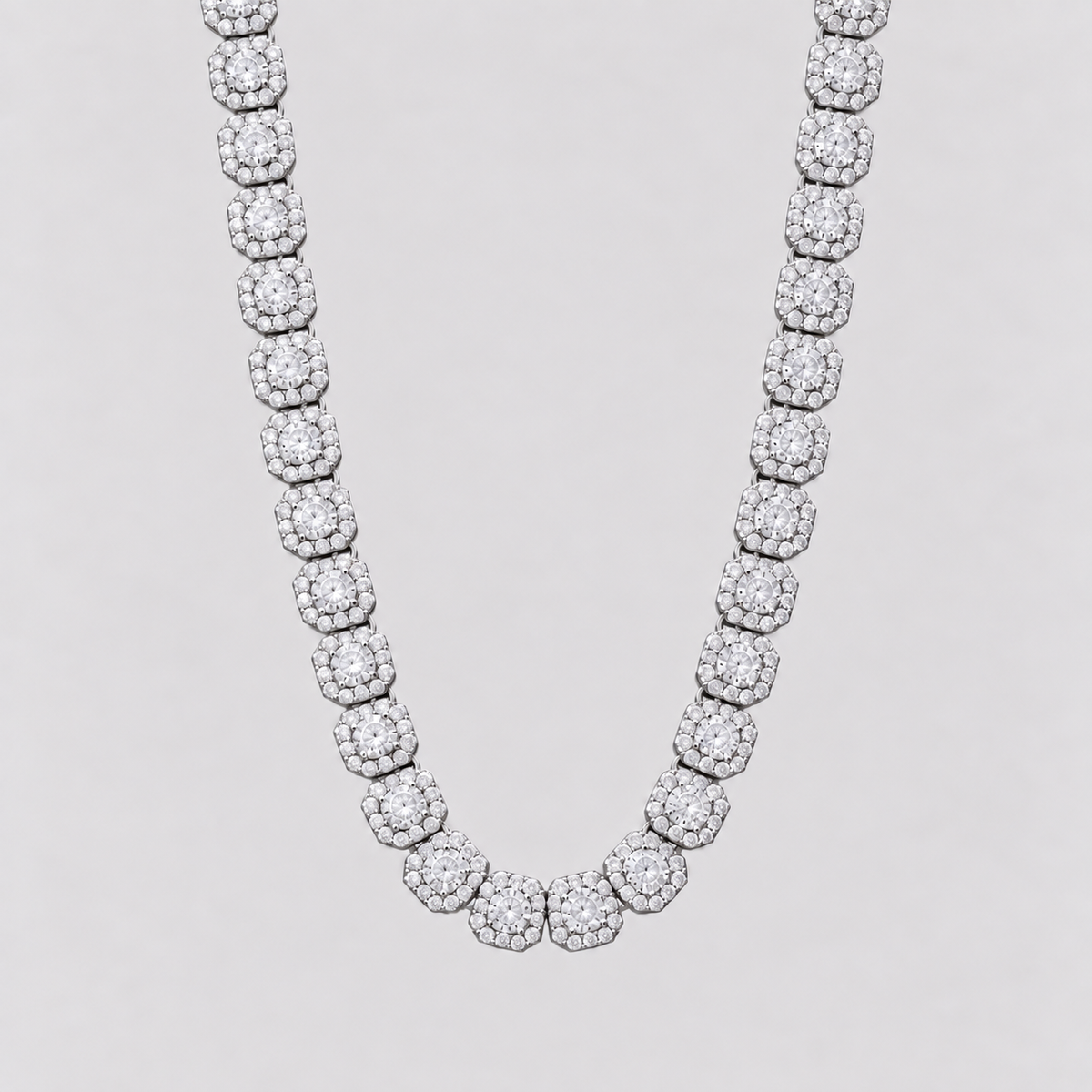 Royal Chain