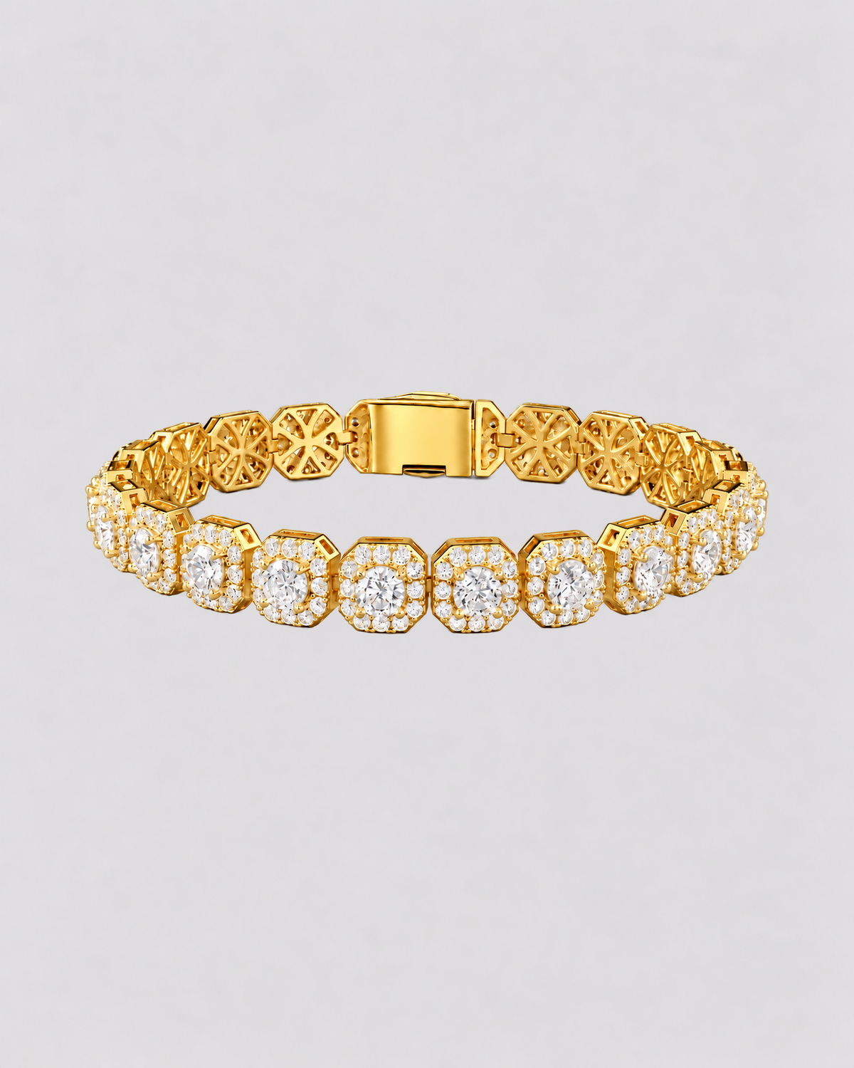 Royal Link Hypersku