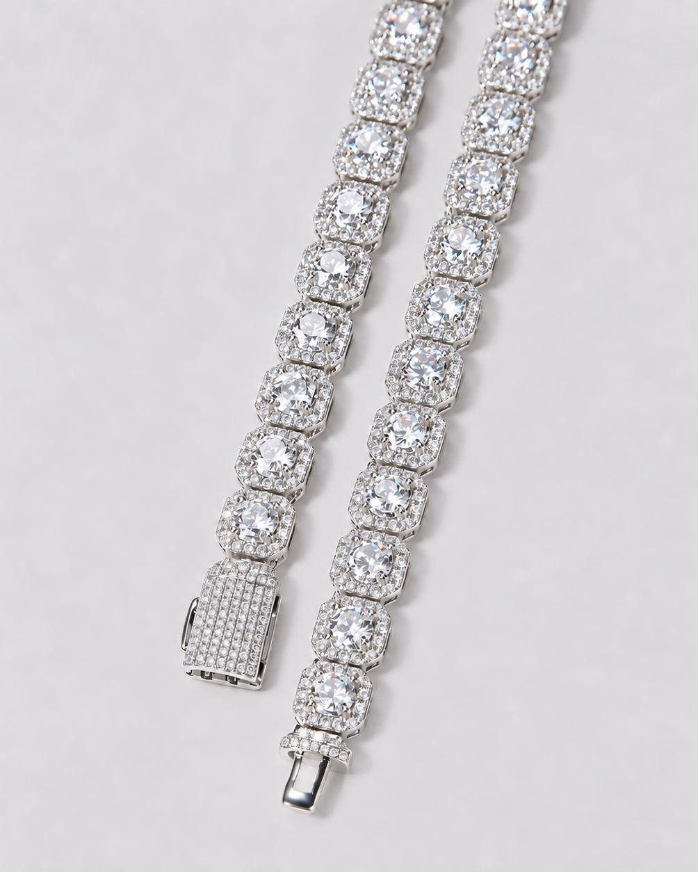 Royal Chain Hypersku