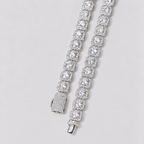 Royal Chain