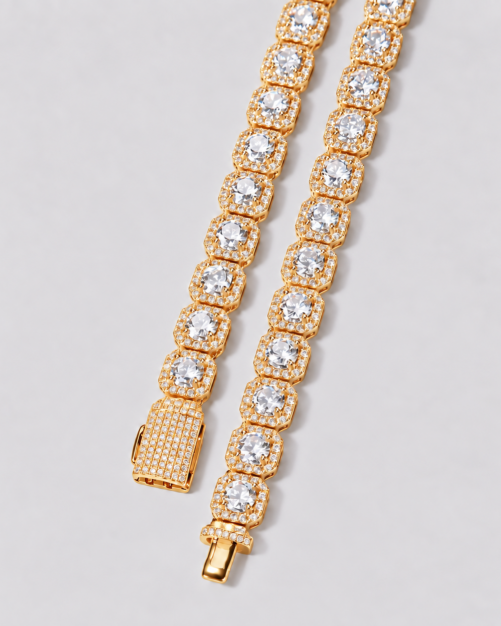 Royal Chain Hypersku