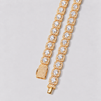 Royal Chain